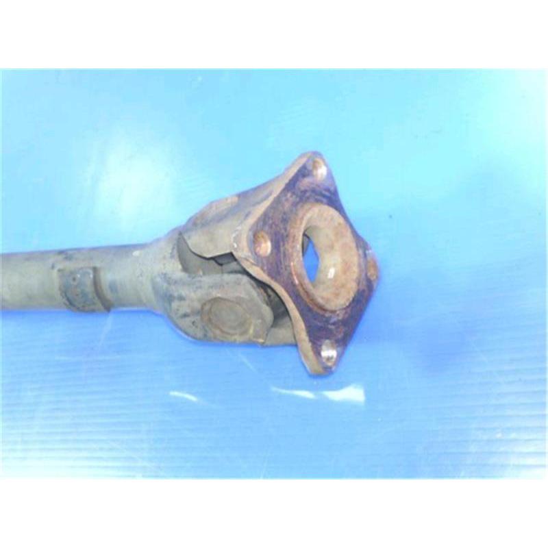 スズキ 純正 エブリィ 《 DA62V 》 フロントプロペラシャフト 27101