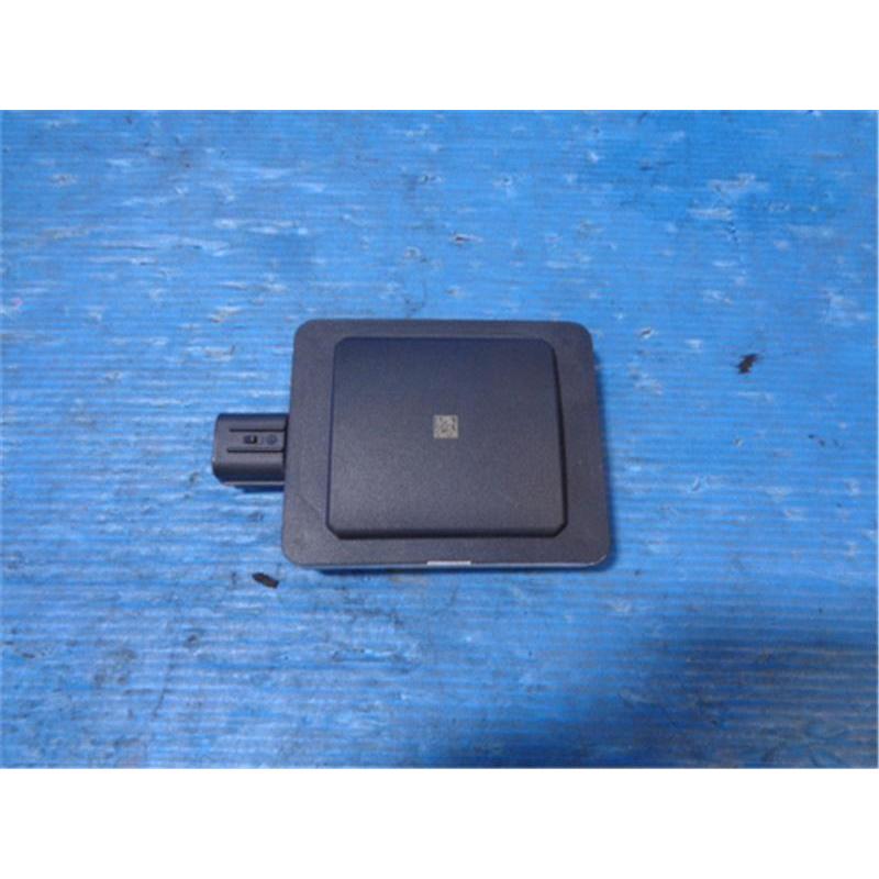 トヨタ 純正 ランドクルーザープラド 《 GDJ150W 》 電装部品 88162