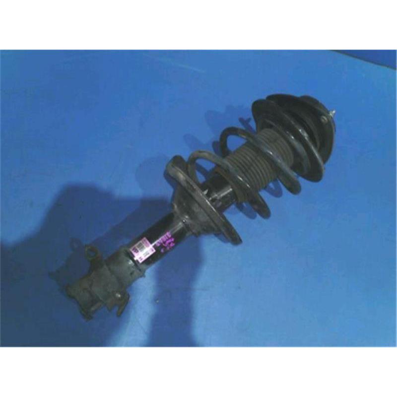 スバル 純正 レヴォーグ 《 VM4 》 右フロントストラット 20310-VA480