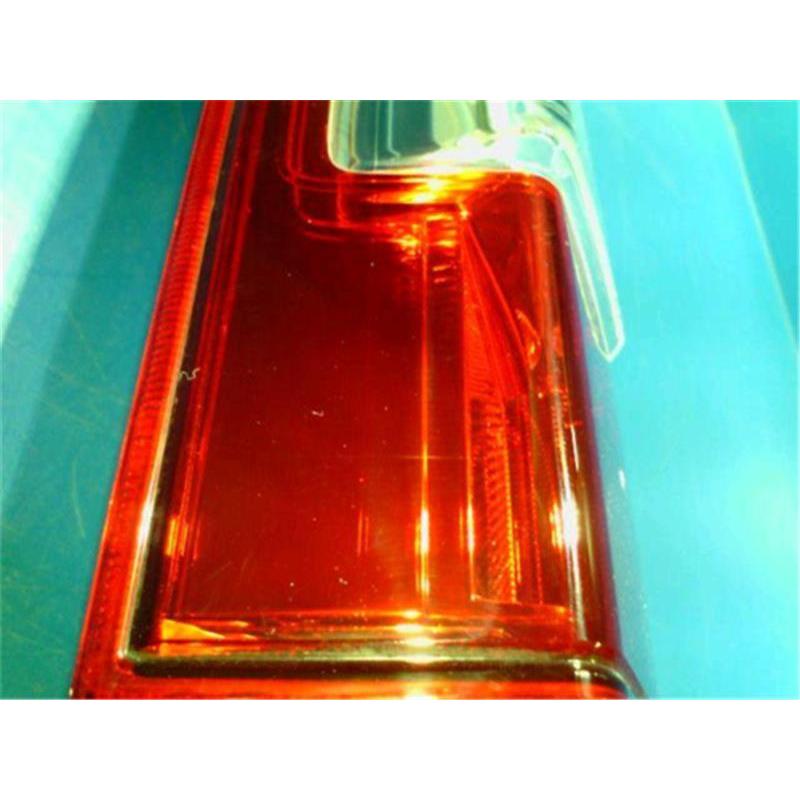 ホンダ 純正 N-VAN 《 JJ1 》 左テールランプ 33551-TXA-J01 P31501