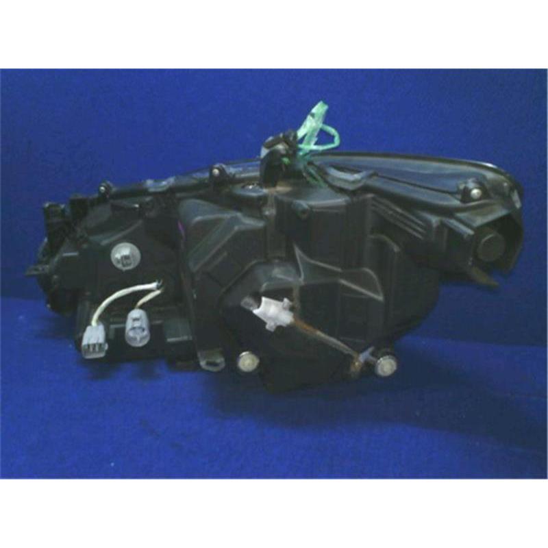 トヨタ 純正 クラウン 《 AWS210 》 右ヘッドライト P31200-24007299