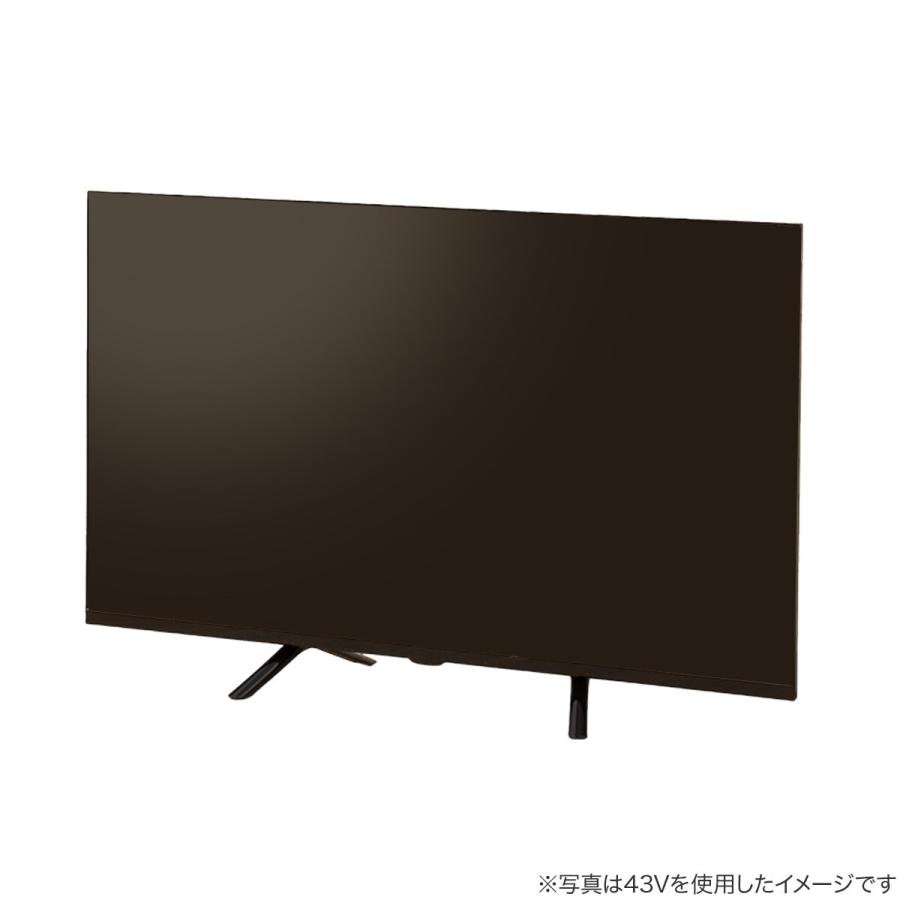 32型 チューナーレステレビ (NGL32H01 ブラック) リサイクル回収あり