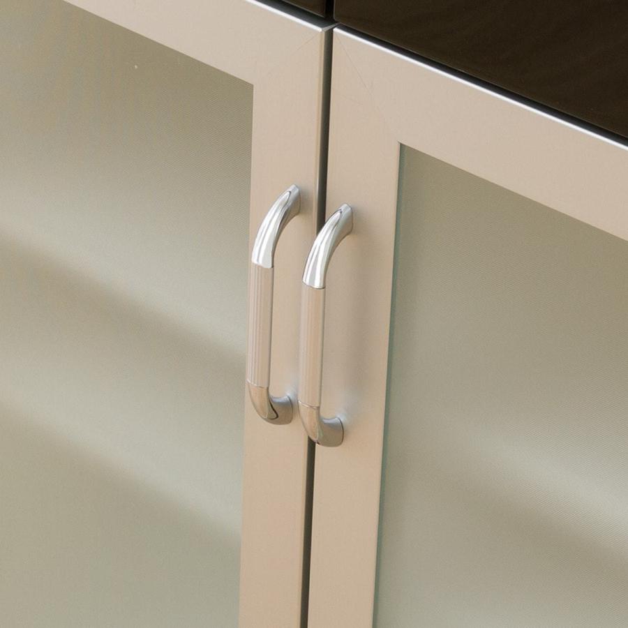 ニトリ（NITORI） 幅120cm バーカウンター(パース2 120) : ニトリ