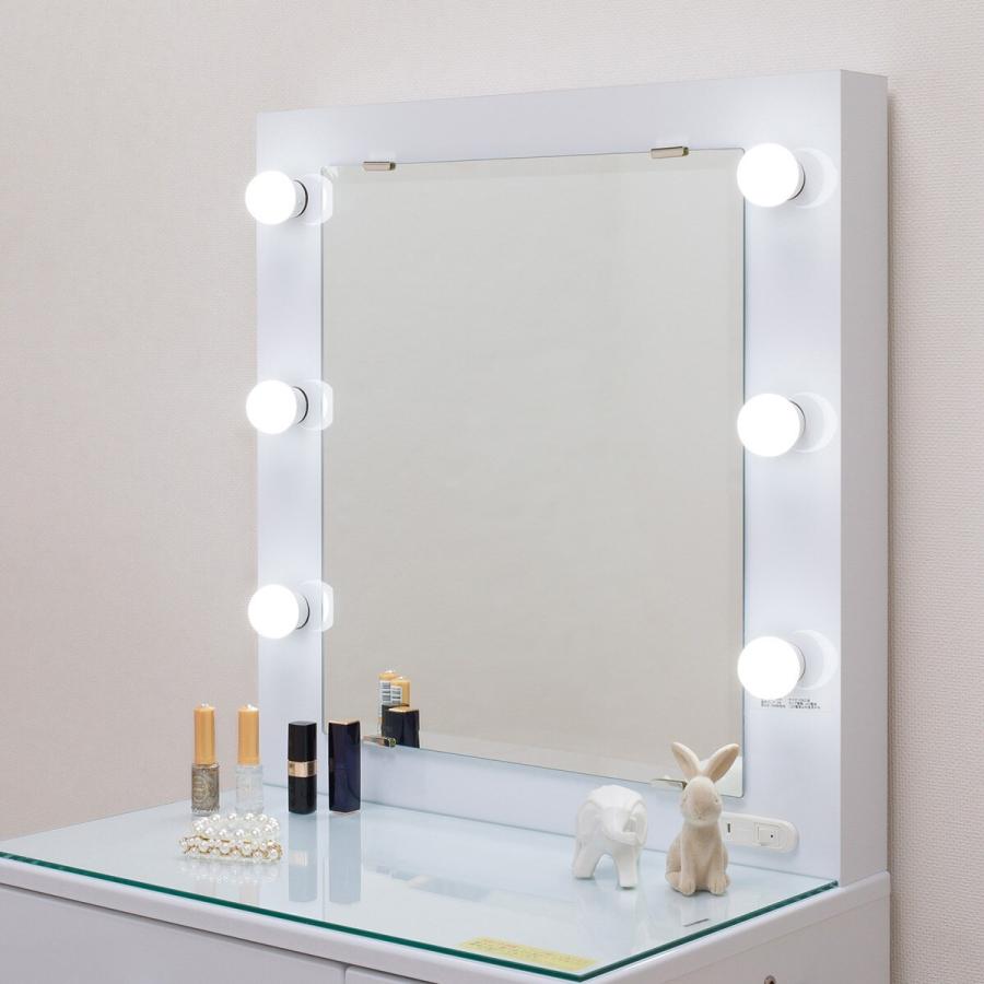 ニトリ（NITORI） ドレッサー(パヒューム) 鏡台 ミラー : ニトリ Yahoo