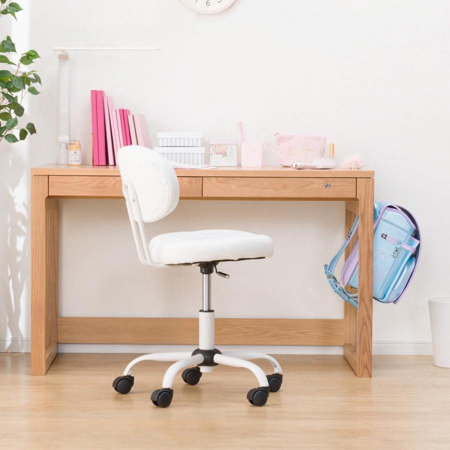 ニトリ（NITORI） デスク (ビーノ12060 NS) : ニトリ Yahoo!店 - 通販