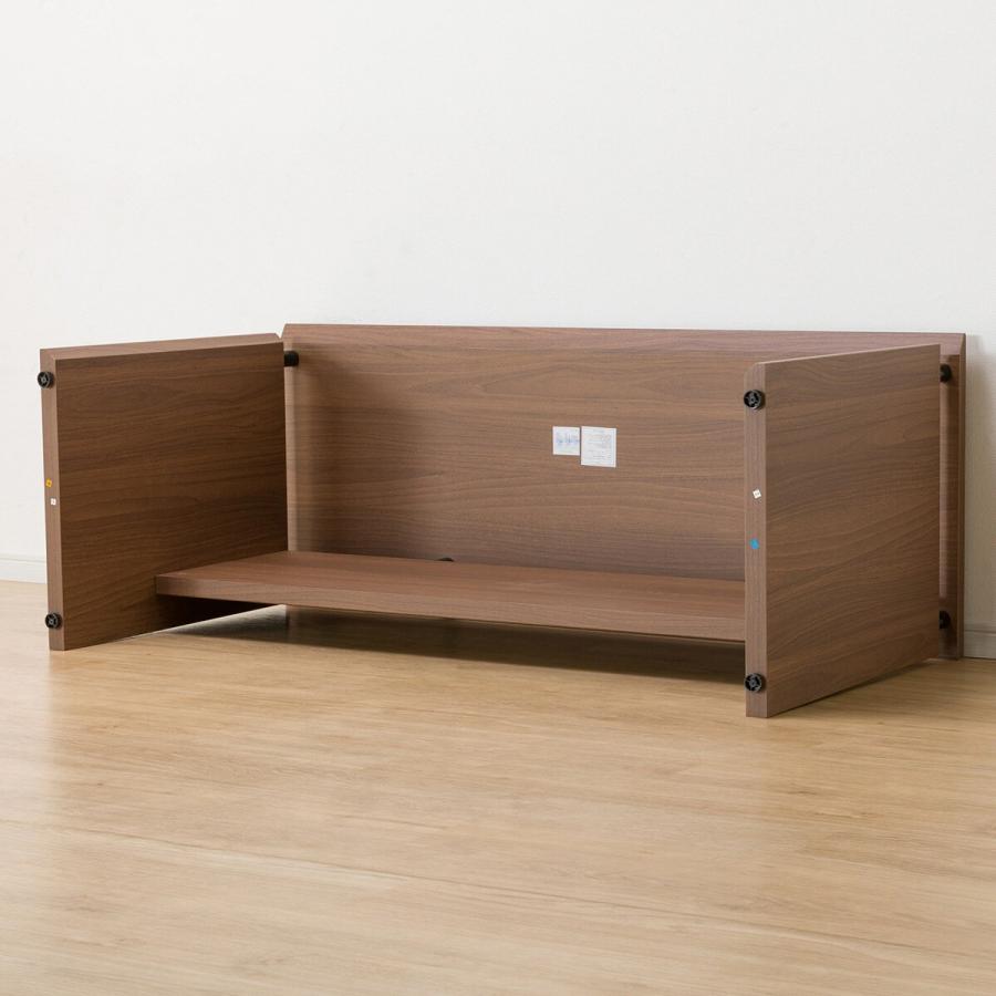 ニトリ（NITORI） デスク(ラボーロ002 140 MBR) : ニトリ Yahoo!店