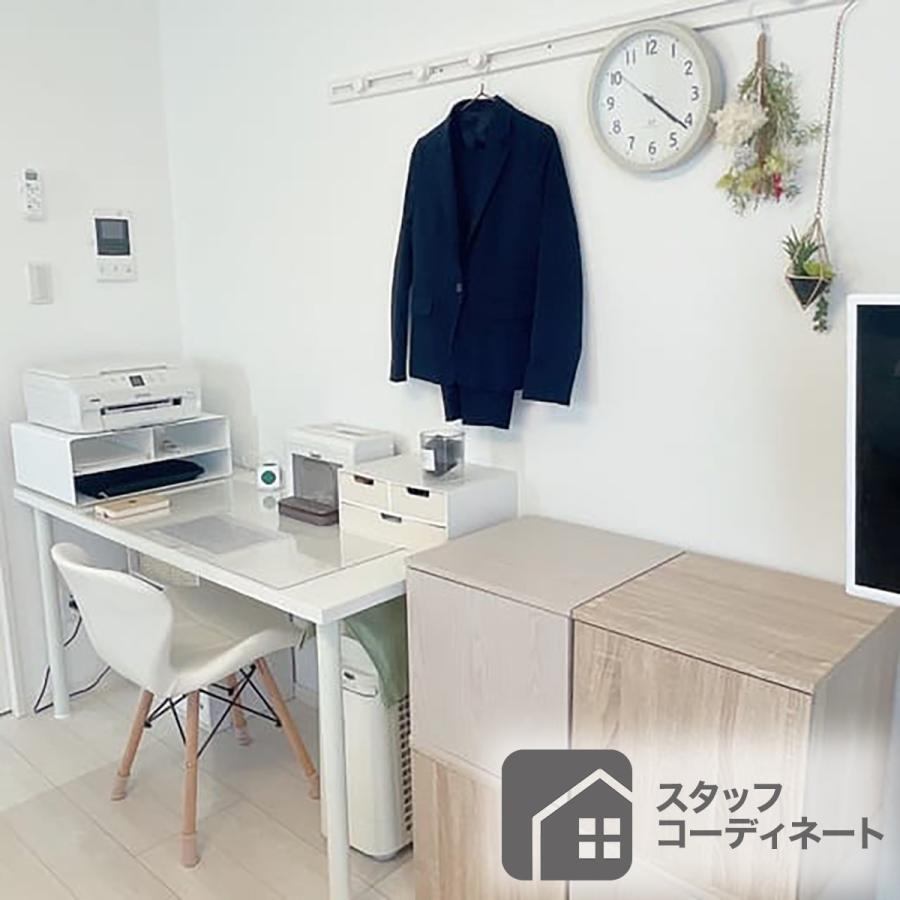 ニトリ（NITORI） 天板(プレフェ 140 WH) : ニトリ Yahoo!店 - 通販