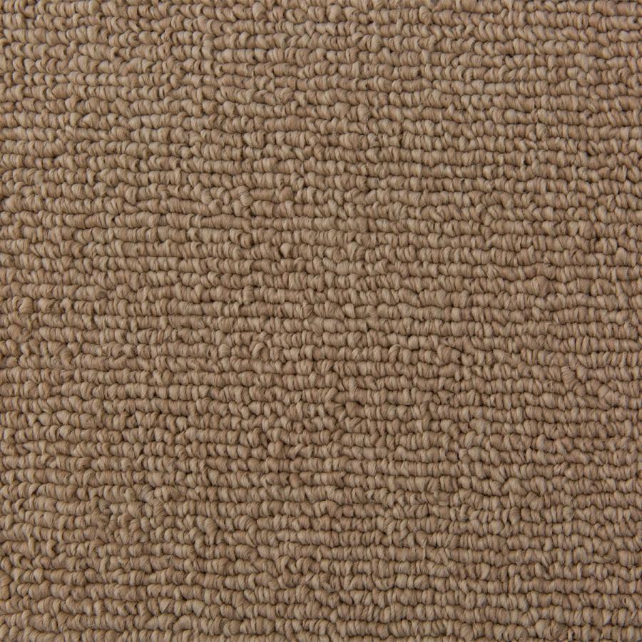 ニトリ（NITORI） 防音・防炎・抗菌防臭・防ダニカーペット(N