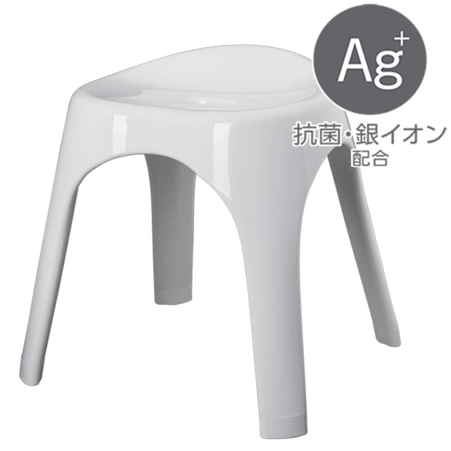 ニトリ（NITORI） お風呂グッズ 3点セット ブロウ/セッコシリーズ 湯桶