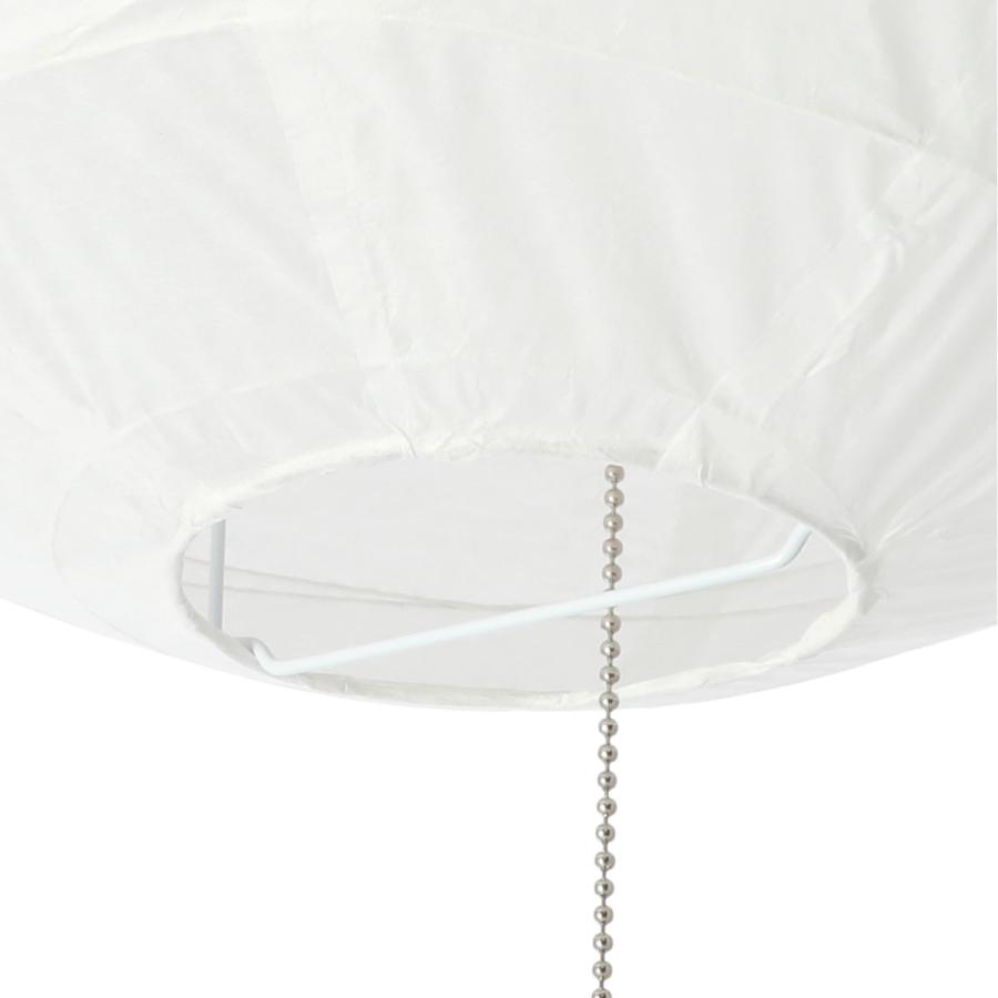 ニトリ（NITORI） ペンダントライト 天井照明 照明器具 4.5畳 6畳