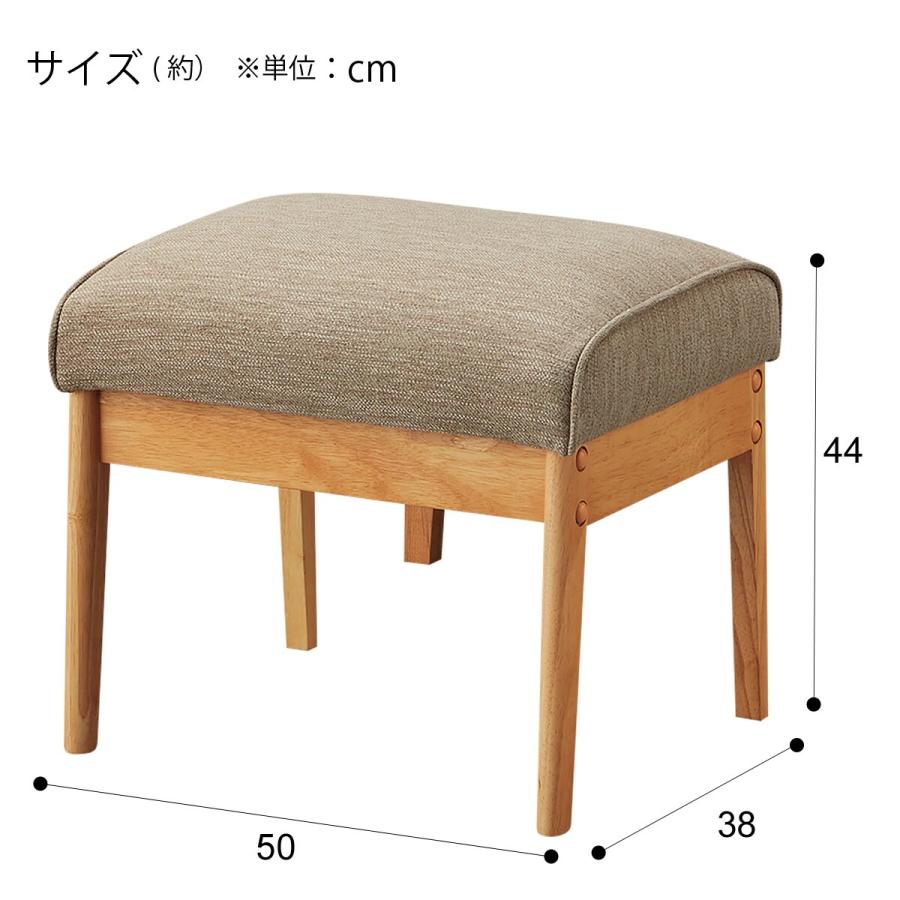 ニトリ（NITORI） パーソナルチェアセット リクライニングソファ 1人