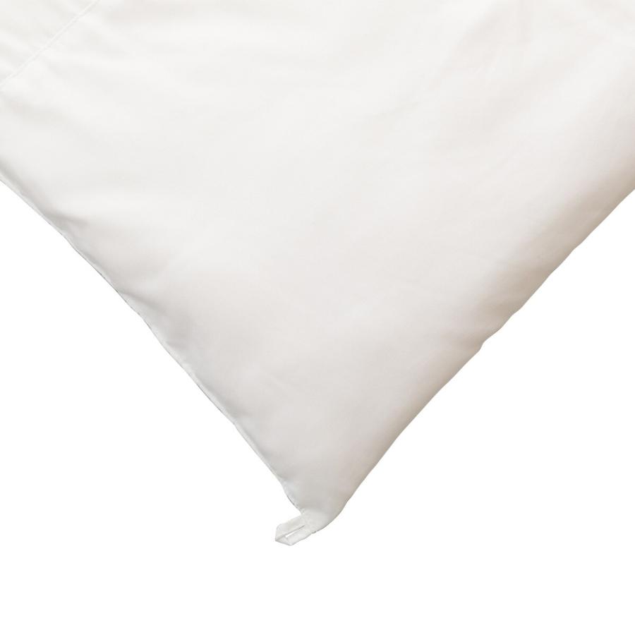 ニトリ（NITORI） 温度調整 掛け布団 セミダブル(K2424 SD) : ニトリ