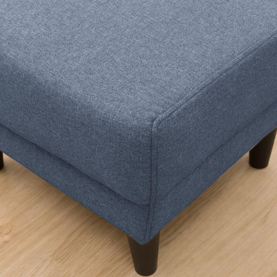 ニトリ（NITORI） スツール(MK02 NV) ニトリ期間限定：4/6迄 : ニトリ