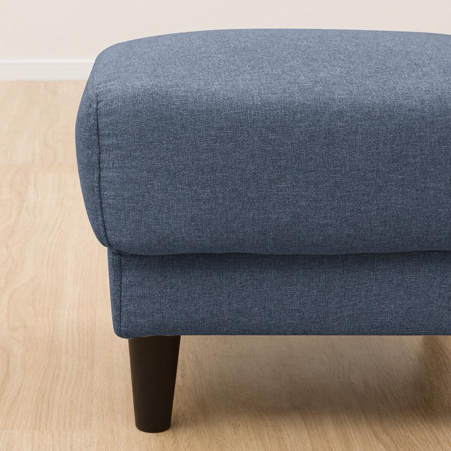 ニトリ（NITORI） スツール(MK02 NV) ニトリ期間限定：4/6迄 : ニトリ