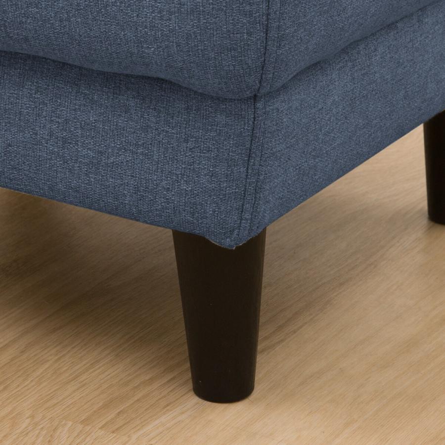 ニトリ（NITORI） スツール(MK02 NV) ニトリ期間限定：4/6迄 : ニトリ