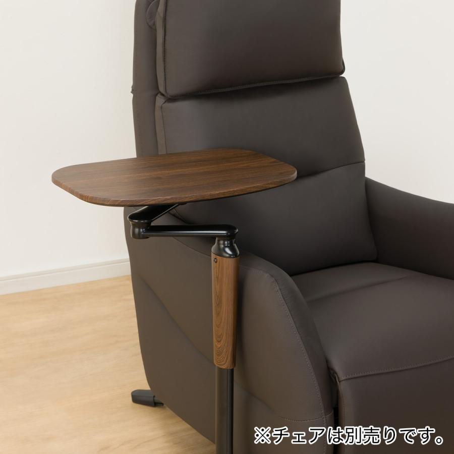 ニトリ（NITORI） 別売りテーブル(LE01-2専用 MBR) : ニトリ Yahoo!店