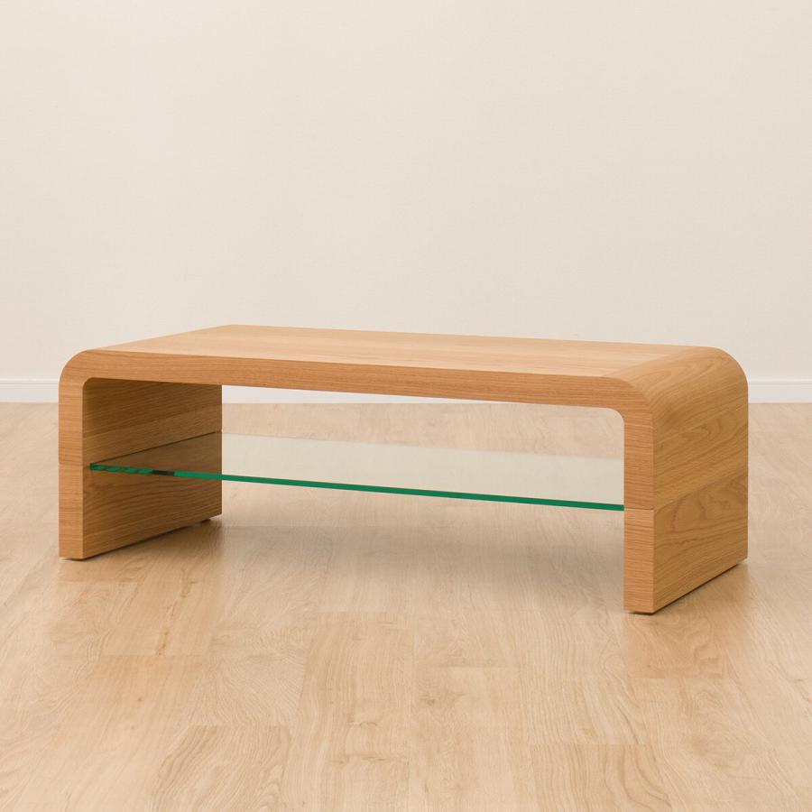 ニトリ（NITORI） センターテーブル(TH01 110 LBR) : ニトリ Yahoo!店