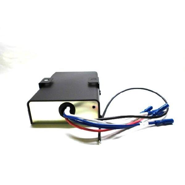 田村 コボレーン 操作スイッチ EF-25 : niwa-plusnet - 通販 - Yahoo