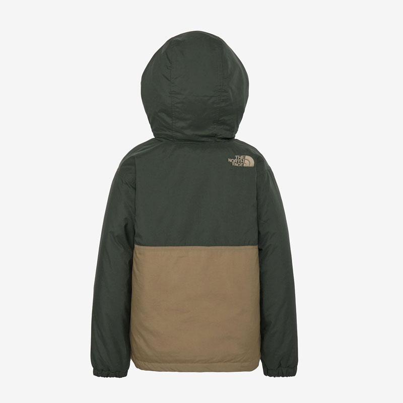 THE NORTH FACE（ザ ノースフェイス） ノースフェイス キッズ