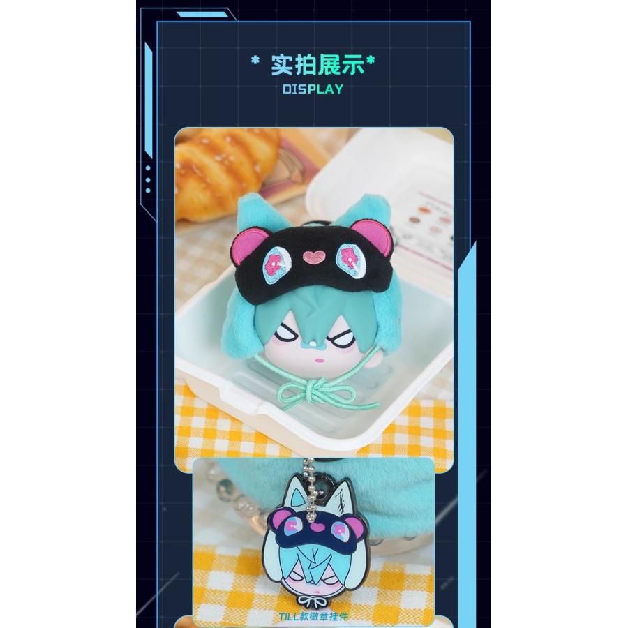 中国 グッズ『ALIEN STAGE エイリアンステージ フリーステージシリーズ