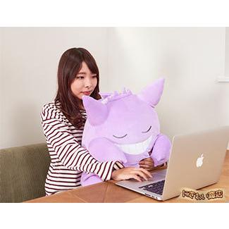 タカラトミーアーツ ポケモン すやすやフレンド おうちでリラックス