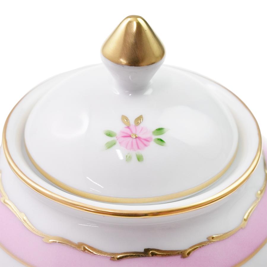 並行輸入品 ロールセリニャック マリーアントワネット ティーポット