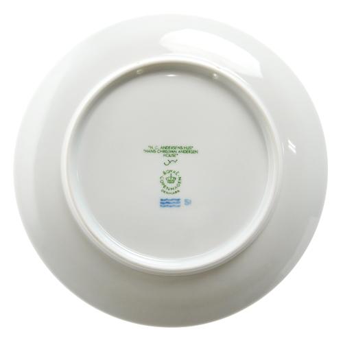 ROYAL COPENHAGEN（ロイヤルコペンハーゲン） 並行輸入品 2005年