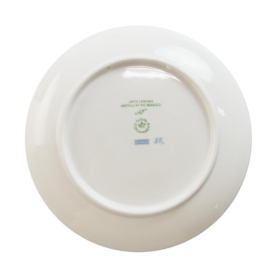 ROYAL COPENHAGEN（ロイヤルコペンハーゲン） 並行輸入品 【均一SALE