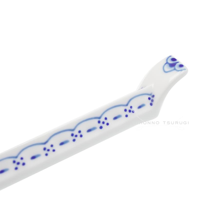 ROYAL COPENHAGEN（ロイヤルコペンハーゲン） 並行輸入品 プリンセス