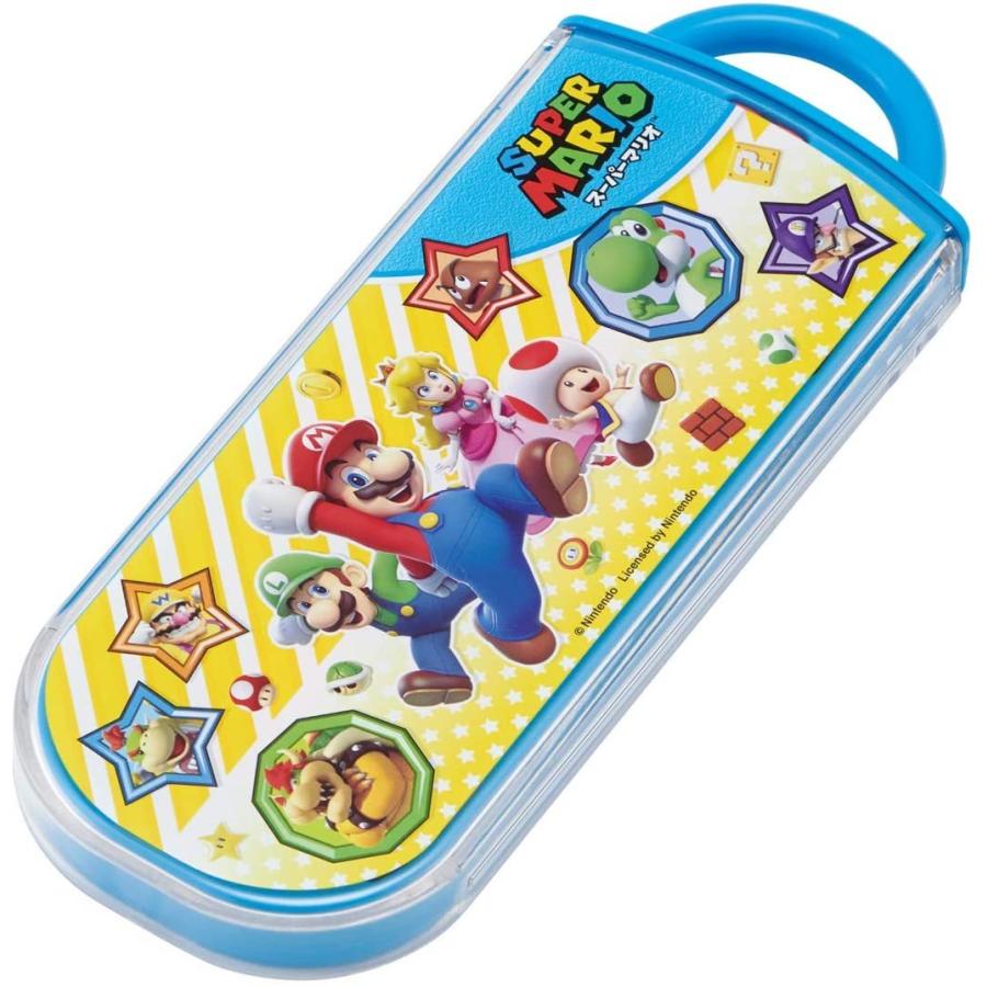 割*箸様 ゾイド ZOIDS マリオ ソフトセット 楽天市場】抗菌食洗機対応