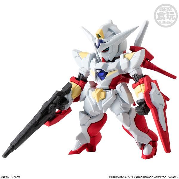 予約）FW GUNDAM CONVERGE ＃29 （食玩） BOX 2026年5月発売予定