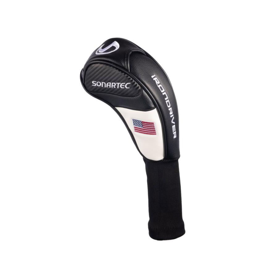 その他ブランド ソナテック アイアンドライバー オリジナルシャフト