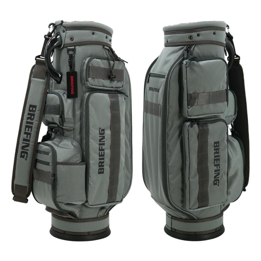 BRIEFING GOLF（ブリーフィングゴルフ） ブリーフィング（BRIEFING