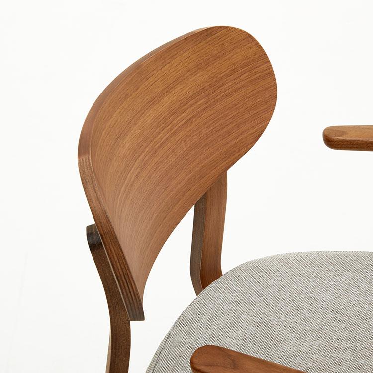 カリモク家具（KARIMOKU FURNITURE） カリモク デスクチェア