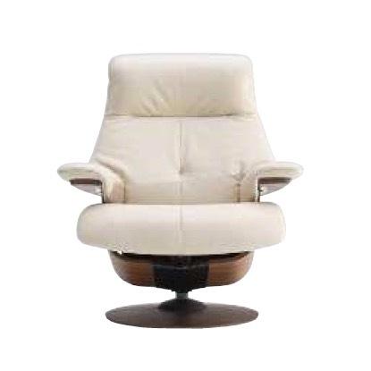 The First（カリモク家具） 【開梱設置付】ザ・ファースト パーソナル