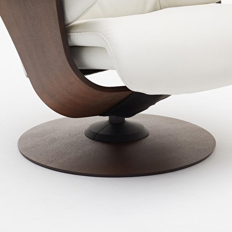 The First（カリモク家具） 【開梱設置付】ザ・ファースト パーソナル