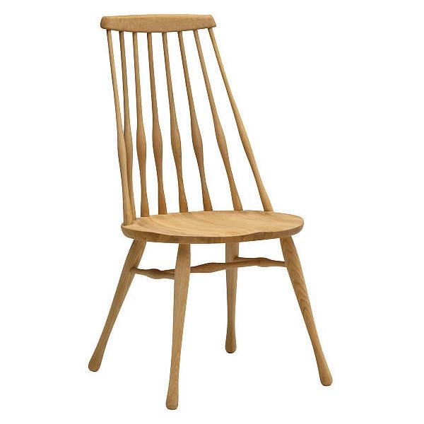 カリモク家具（KARIMOKU FURNITURE） カリモク 食堂椅子 ファブリック