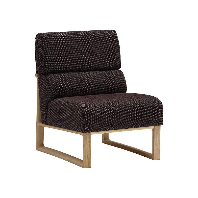 カリモク家具（KARIMOKU FURNITURE） カリモク ダイニングソファ 食堂