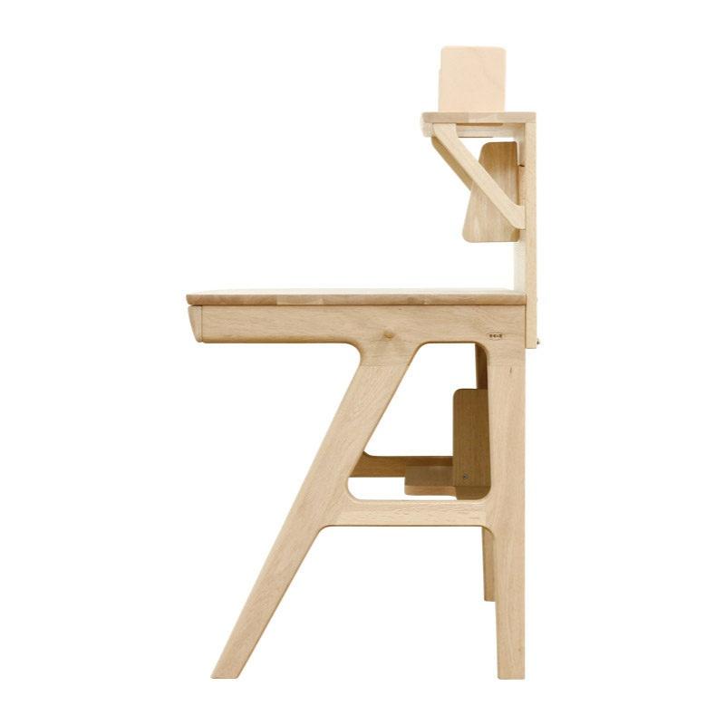 浜本工芸 学習デスク 令和プレミアムデスク 子供用勉強机 書斎 キッズ