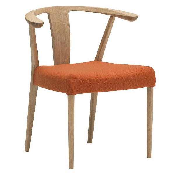 カリモク家具（KARIMOKU FURNITURE） カリモク 替えカバー CW46モデル