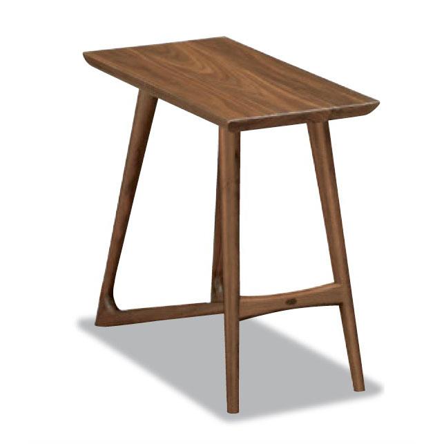 カリモク家具（KARIMOKU FURNITURE） カリモク サイドテーブル ESTEEM