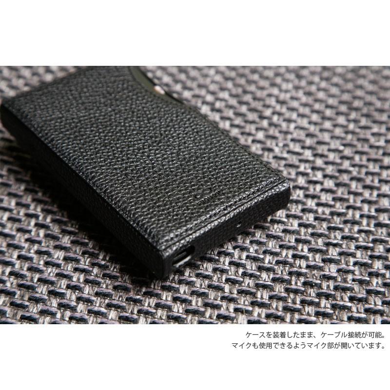 ONKYO（オンキヨー） ONKYO/オンキョー ハイレゾ プレーヤー DP-X1A/DP