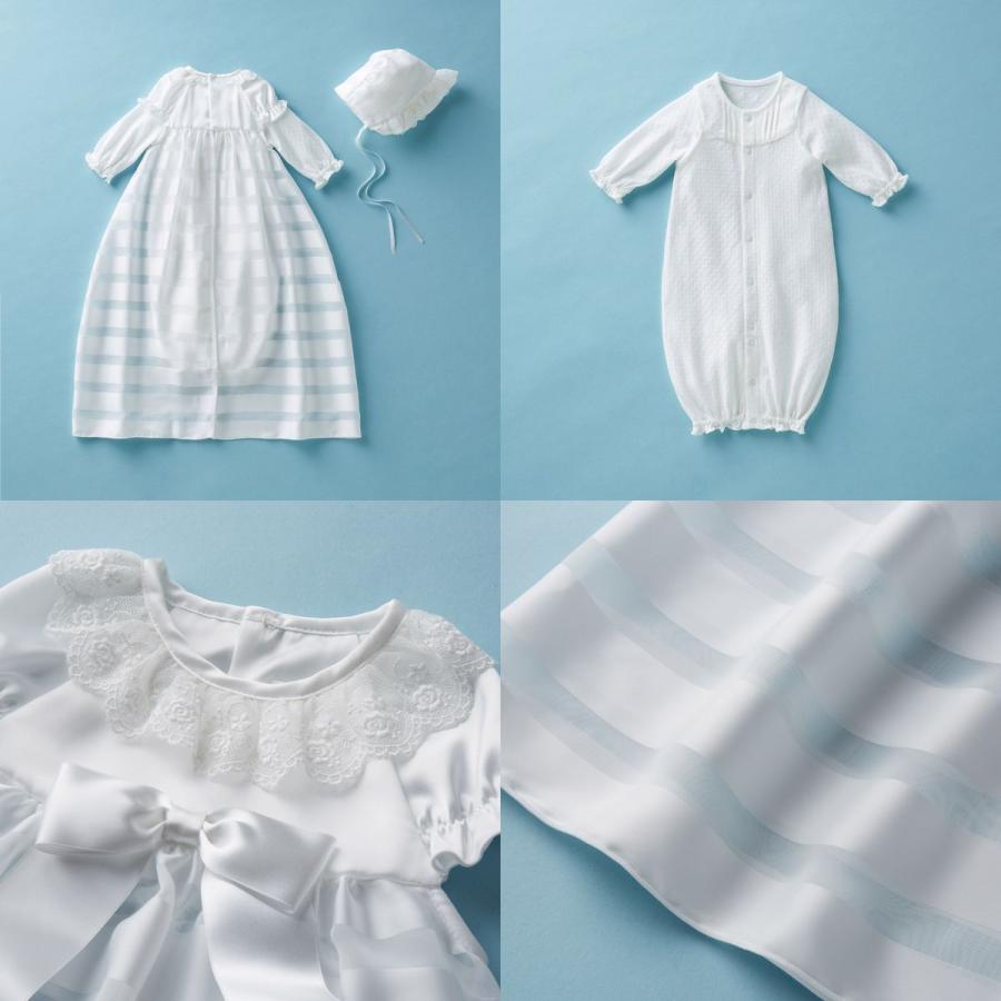 MIKI HOUSE（ミキハウス） mikihouse【ミキハウス】セレモニードレス