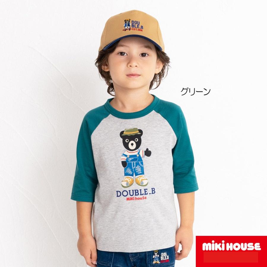 MIKI HOUSE（ミキハウス） mikihouse【ミキハウス】ミキハウス