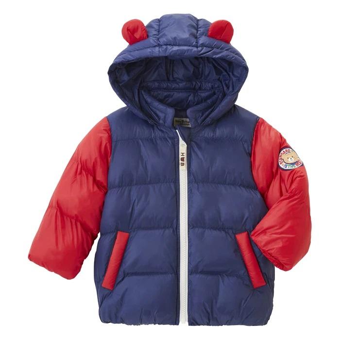 MIKI HOUSE（ミキハウス） mikihouseミキハウスSALE アウトレット