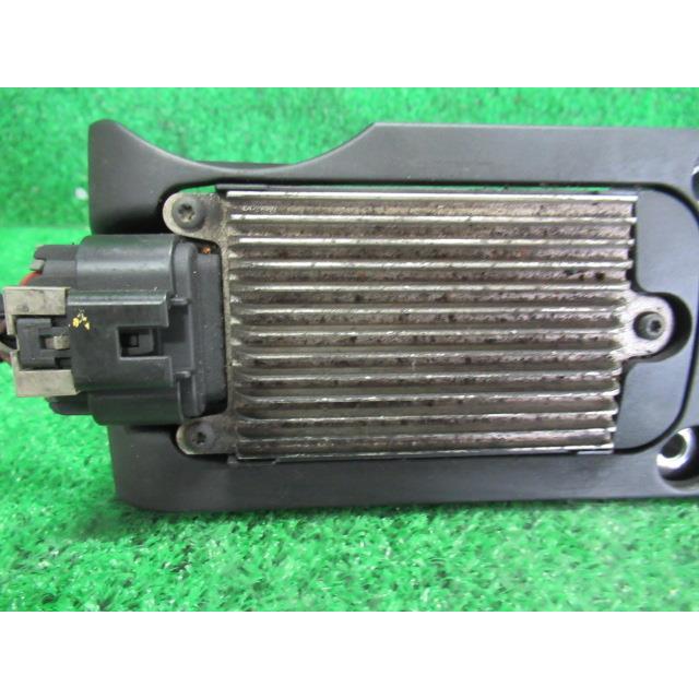 スバルトラヴィックイグニッションコイルZ22 オペルGF-XM220