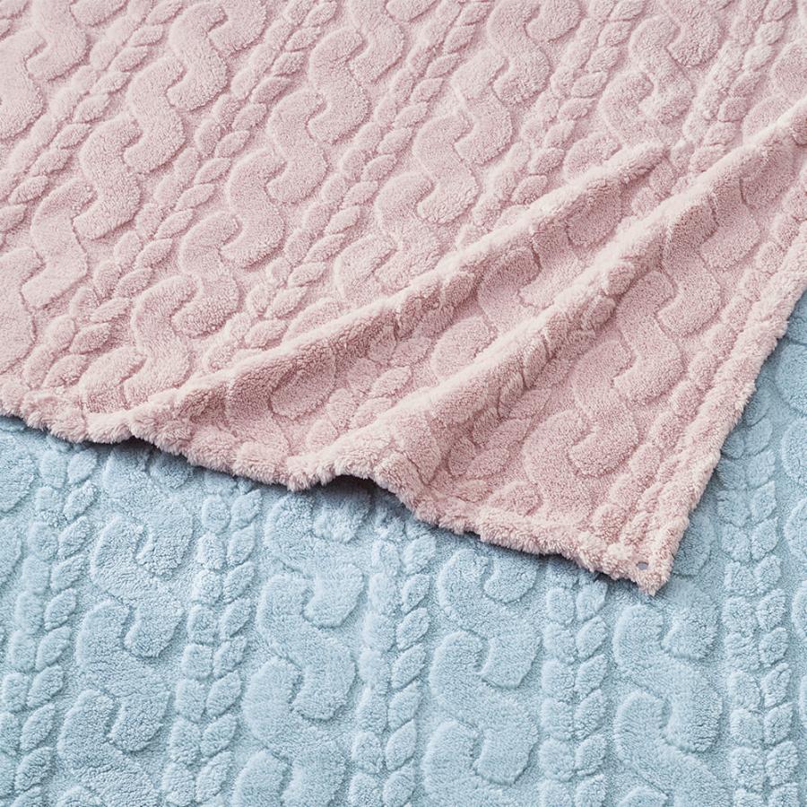 西川（nishikawa） ブランケット マルチフィットブランケット 約150