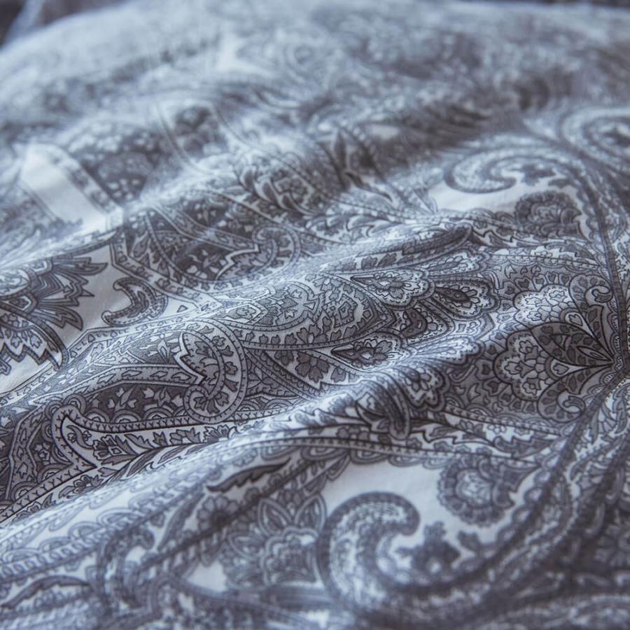 西川（nishikawa） 羽毛布団 掛けふとん シングル 昭和 日本製