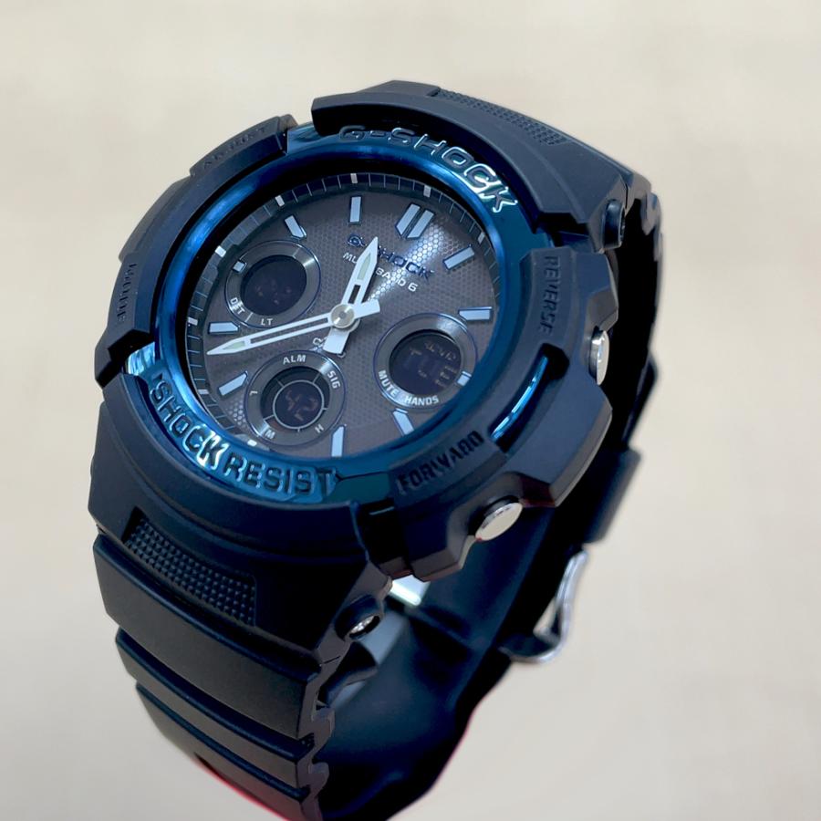 G-SHOCK カシオ CASIO 腕時計 Gショック ご購入特典つき ジーショック