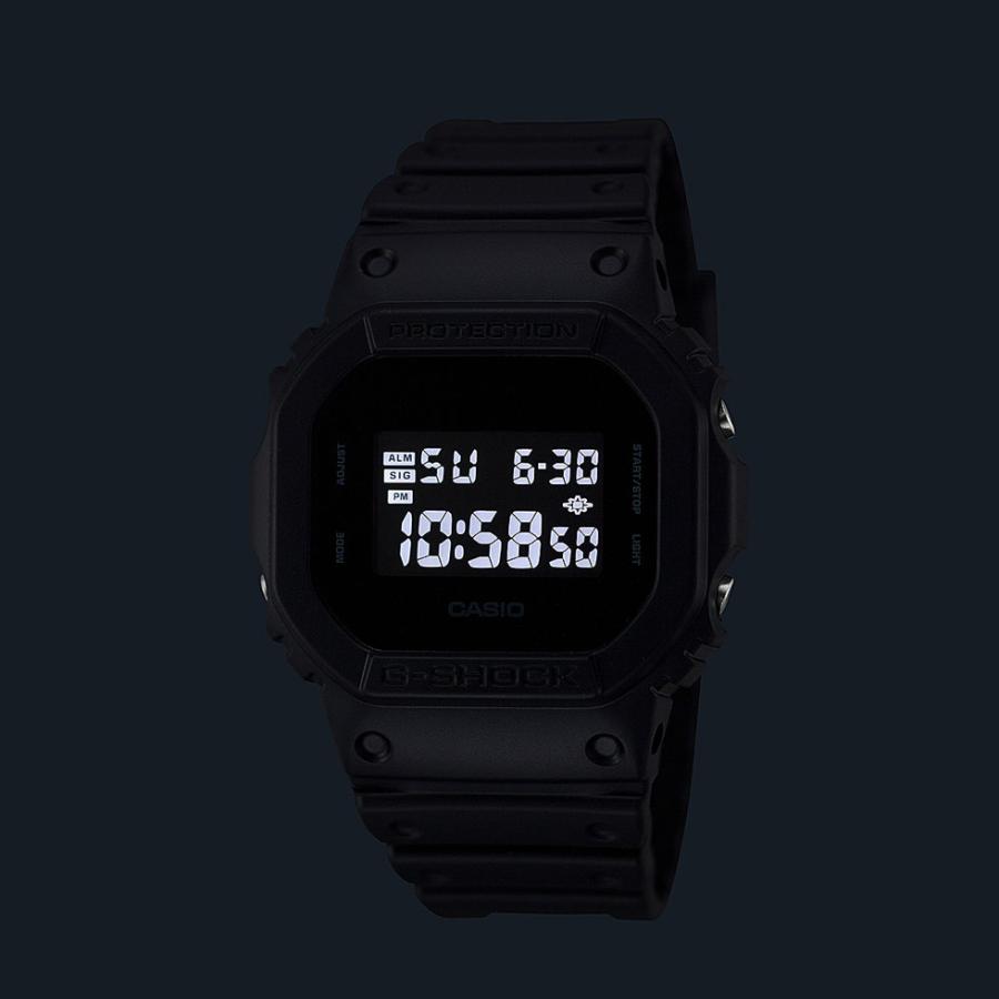 G-SHOCK カシオ CASIO Gショック ご購入特典つき ジーショック DW